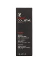 Collistar Uomo Total Freshness Moisturizer uomo 80ml