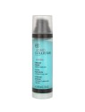 Gel Idratante Senza Olio Uomo Collistar 80ml