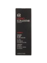 Gel Idratante Senza Olio Uomo Collistar 80ml