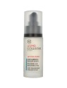 Collistar Pure Actives Hyaluronic Acid Moisturizing Lifting 30ml