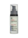 Collistar Pure Acitves Collagen Anti-Wrinkle Firm. 30ml