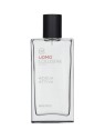 Collistar Uomo Acqua Attiva eau de toilette Spray 100ml