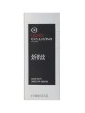 Collistar Uomo Acqua Attiva eau de toilette Spray 100ml