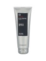 Collistar Uomo Acqua Attiva Shower-Shampoo 250ml