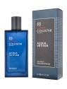Collistar Uomo Acqua Vetiver eau de toilette Spray 100ml