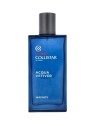 Collistar Uomo Acqua Vetiver eau de toilette Spray 100ml