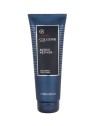 Shampoo Collistar Uomo Acqua Vetiver 250ml