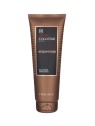 Shower-Shampoo Collistar Uomo Acqua Wood 250ml