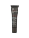 Collistar Uomo Attivi Puri Eye Contour 15ml acquista