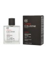Tonico dopobarba uomo lenitivo e idratante Collistar Uomo 100ml