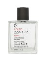 Tonico dopobarba uomo lenitivo e idratante Collistar Uomo 100ml