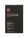 Tonico dopobarba uomo lenitivo e idratante Collistar Uomo 100ml