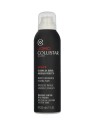 Collistar Linea Uomo Perfect Adherence Shaving Foam 200ml