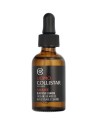 Collistar Men Care Face and Beard Oil 30ml