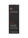 Collistar Men Care Face and Beard Oil 30ml