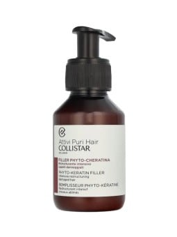 Collistar Phyto-Keratin Filler 100ml acquista 
