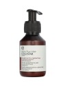 Collistar Phyto-Keratin Filler 100ml acquista 