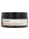 Collistar Attivi Puri Vitamin C Mask 200ml