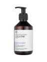 Shampoo Volumizzante Collistar con Collagene per Capelli Donne - 250ml
