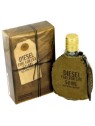 Diesel Fuel for Life Homme Eau De Toilette 75ml uomo