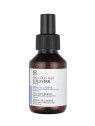 Collistar Volumizing Collagen Hair Serum