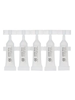 Lozione Peptidi Anticaduta Fortificante Collistar