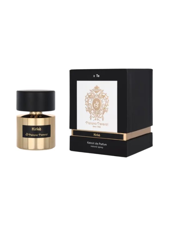 Tiziana Terenzi Kirke Extrait De Parfum unisex 100ml