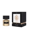 Tiziana Terenzi Kirke Extrait De Parfum unisex 100ml