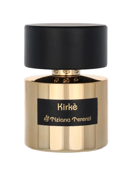 Tiziana Terenzi Kirke Extrait De Parfum unisex 100ml