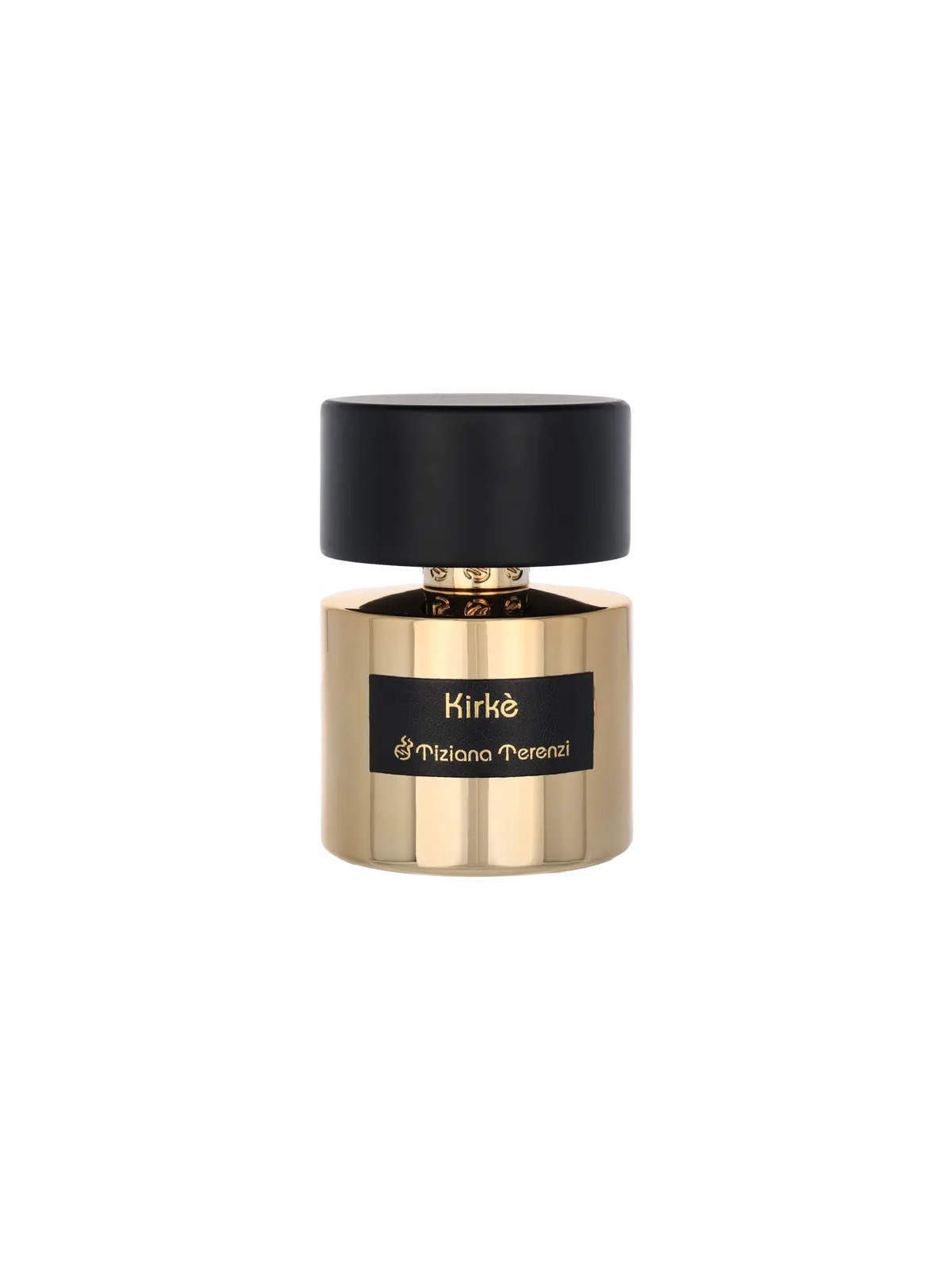 Tiziana Terenzi Kirke Extrait De Parfum unisex 100ml