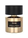 Tiziana Terenzi Kirke Extrait De Parfum unisex 100ml