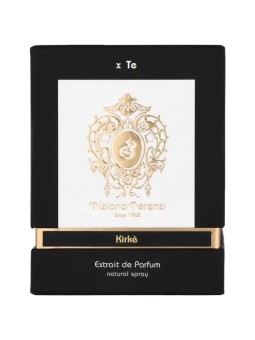 Tiziana Terenzi Kirke Extrait De Parfum unisex 100ml