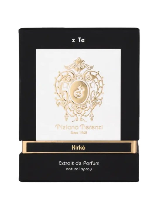 Tiziana Terenzi Kirke Extrait De Parfum unisex 100ml