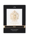 Tiziana Terenzi Kirke Extrait De Parfum unisex 100ml