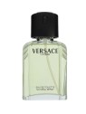 Versace L'Homme eau de toilette Spray uomo 100ml
