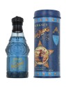 Versace Blue Jeans Man EDT 75ml