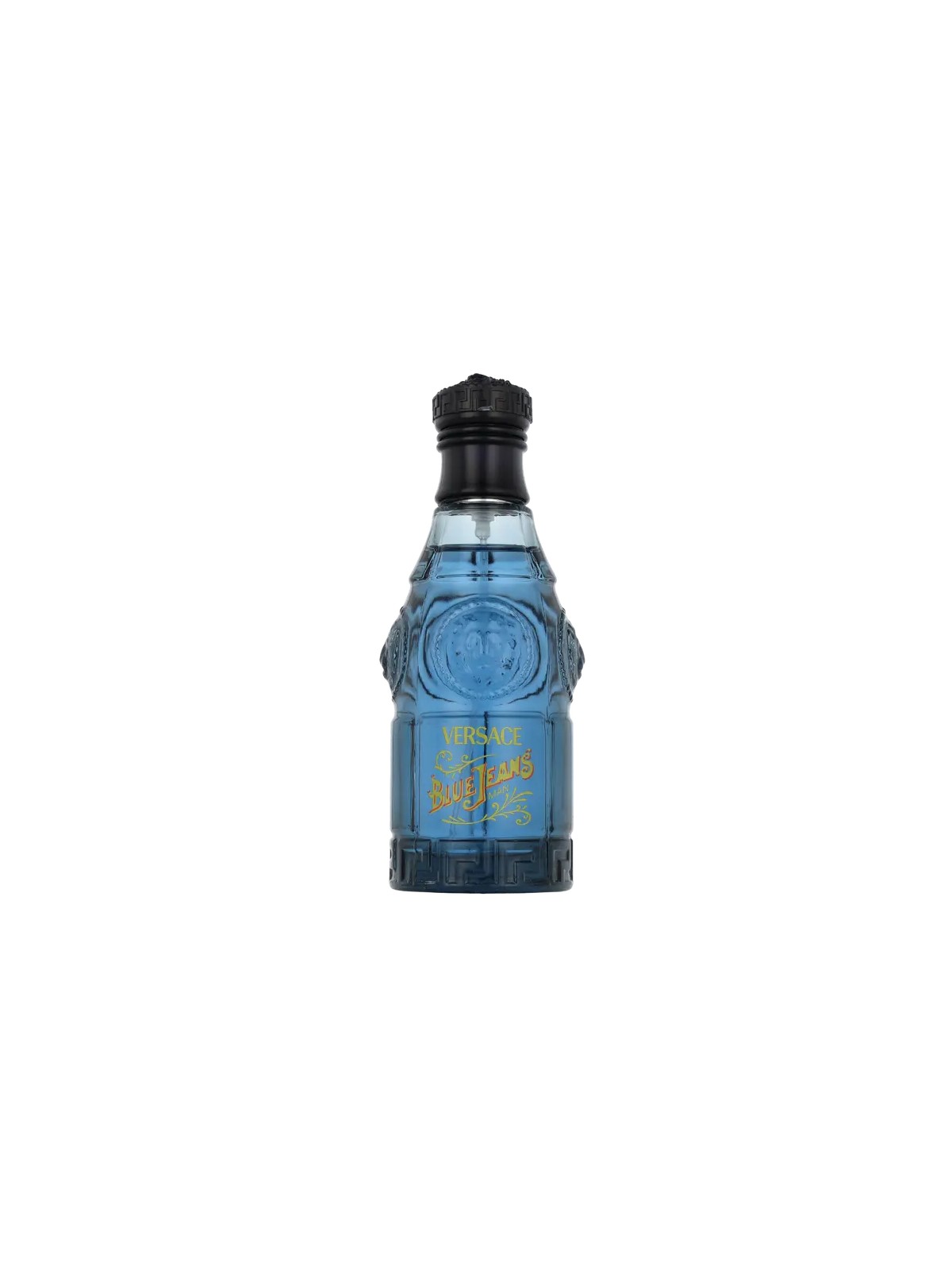 Versace Blue Jeans Man EDT 75ml