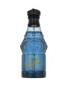 Versace Blue Jeans Man EDT 75ml