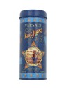 Versace Blue Jeans Man EDT 75ml