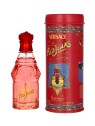 Versace Red Jeans EDT Spray 75ml