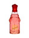 Versace Red Jeans EDT Spray 75ml