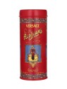 Versace Red Jeans EDT Spray 75ml