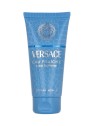 Versace Man Eau Fraiche After Shave Balm 75ml