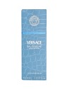 Versace Man Eau Fraiche After Shave Balm 75ml