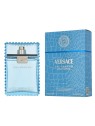 Versace EAU FRAï¿½ï¿½CHE Deodorant Spray 100ml
