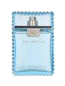 Versace EAU FRAï¿½ï¿½CHE Deodorant Spray 100ml