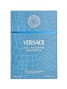Versace EAU FRAï¿½ï¿½CHE Deodorant Spray 100ml