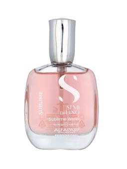 Semi di Lino Sublime Water 50ml Alfaparf Milano