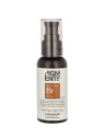 Alfaparf Pigments Ultra Concentrated Pure Pigment 90ml Bronze