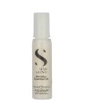 Olio Nutriente Semi Di Lino 78ml